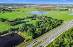 OLD HICKORY TREE Road, ST CLOUD, FL 34772