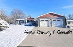 35 Christopher Rd, Chemung, NY 14825