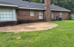 111 COLONIAL ROAD, Osceola, AR 72370