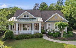 206 Crescent Moon Way, Canton, GA 30114