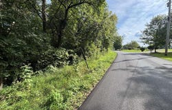 1239 Flood Road, Hardinsburg, KY 40143