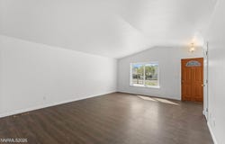 261 Serpa Place, Fallon, NV 89406