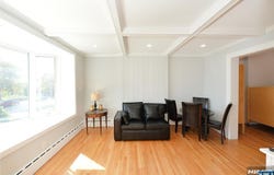 995 E Boulevard, Weehawken, NJ 07086