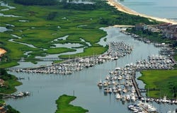 73 Mizzen Circle, Hampton, VA 23664