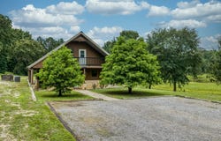 4240 County Road 2107, Rusk, TX 75785