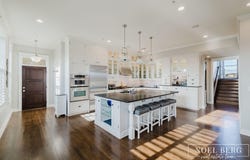 9 S 3rd Street, Grand Haven, MI 49417
