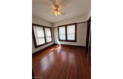 110 N 3rd Street, Dennison, OH 44621