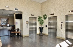 11 S 3rd, Alhambra, CA 91801