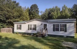 11 Leon Lane, Conway, AR 72032