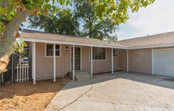 2085 Cabot Avenue, Merced, CA 95348