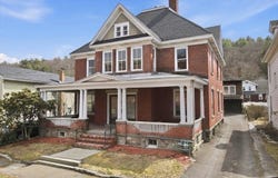 412 Church Street, Hawley, PA 18428