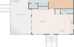 46 Boulder Grove, Broken Bow, OK 74728
