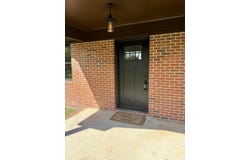 143 N Shockley St., Alapaha, GA 31622