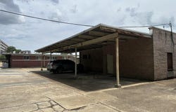 806 Garfield St, Tupelo, MS 38801