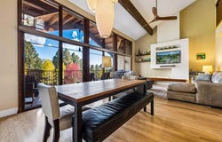 73 S Tamarron Drive, Durango, CO 81301