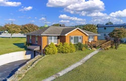 112 Mcmahan Rd, Seymour, TN 37865