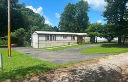 360 Jenkins Rd, Sparta, TN 38583