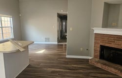6690 WHITTEN PINE Dr, Memphis, TN 38134