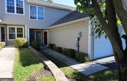 660 MALLARD Drive, ETTERS, PA 17319