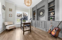 113 Birch Dr, Wexford, PA 15090