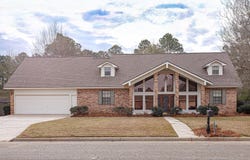 1114 Juniper Dr, Columbia, MS 39429