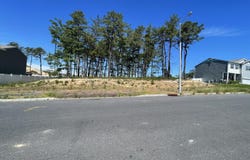 11 Wright Road, Barnegat, NJ 08005