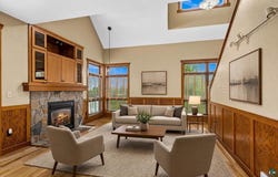 1305 Harbor Hills Dr, Two Harbors, MN 55616
