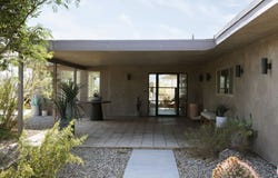 59856 Sun Mesa Dr, Yucca Valley, CA 92284