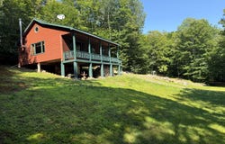 12343 State Route 30, Malone, NY 12953