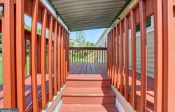 6069 NUGGET Way, ST THOMAS, PA 17252