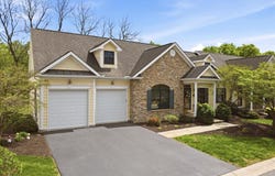 13030 HAWKINS Circle, HAGERSTOWN, MD 21742