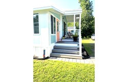 430 Post Road, Wells, ME 04090