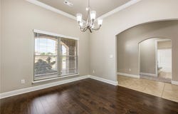 1601 Ari Avenue, Centerton, AR 72719