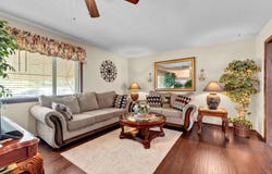 38 FOXRIDGE LANE, Lakeview, AR 72642