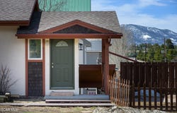 612 Wapiti Drive, Fraser, CO 80442