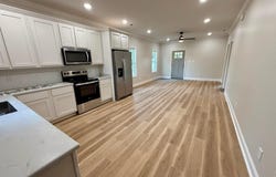 83 McFall Rd, Florence, AL 35633