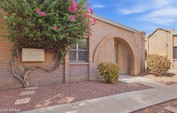 4430 E HUBBELL Street, Phoenix, AZ 85008