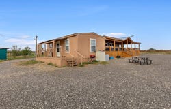 6286 FM 2146, Jourdanton, TX 78026
