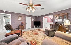 105 Virginia, Hewitt, TX 76643