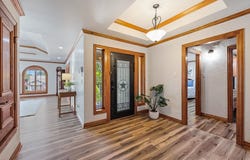 3605 Highpoint Drive, Rockwall, TX 75087