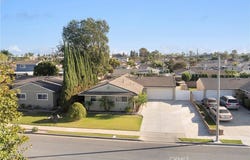 5462 Cynthia Circle, Cypress, CA 90630