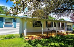 7441 County Route 14, Bath, NY 14810