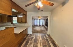 833 Washington ST, Waldron, AR 72958