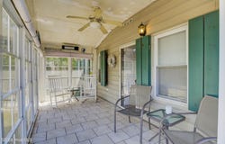 628 Magnolia Drive, Sunset Beach, NC 28468