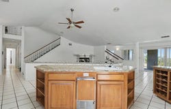 2567 Starkey Way, Alpine, CA 91901