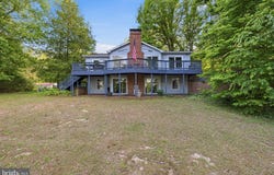 303 PINE Drive, LOUISA, VA 23093