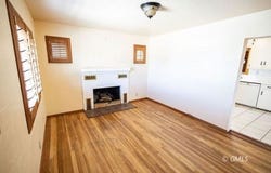 393 S Sixth St, Globe, AZ 85501