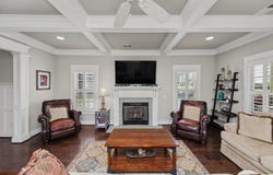 1650 CREEKSIDE DRIVE, HOOVER, AL 35244