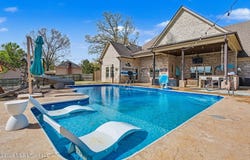 1808 Malone Road, Nesbit, MS 38651
