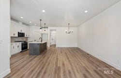 768 S Calhoun Ln., Star, ID 83669